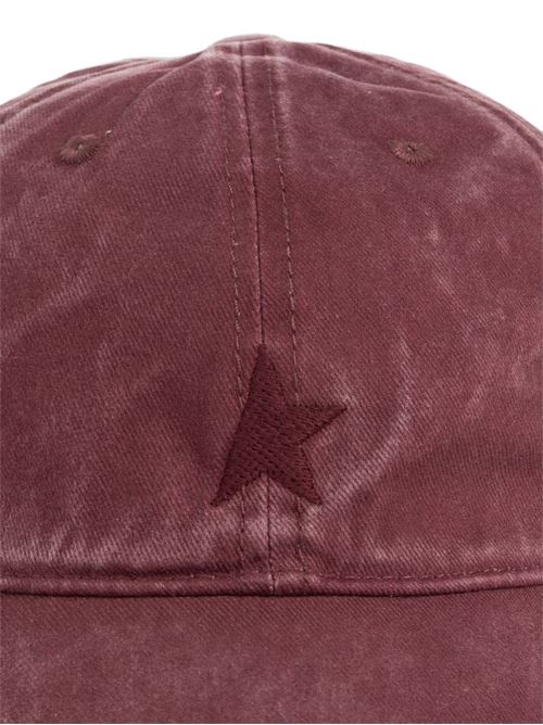  GOLDEN GOOSE DELUXE BRAND | GUP02837 P00274540233